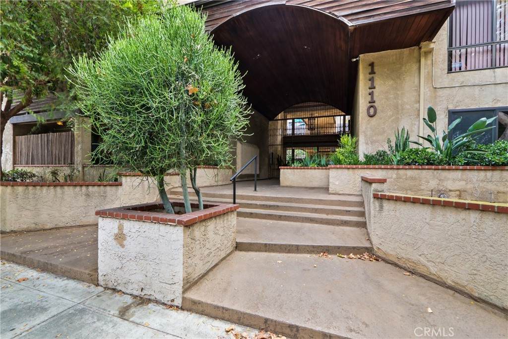 1110 Ohio Avenue - Photo 1