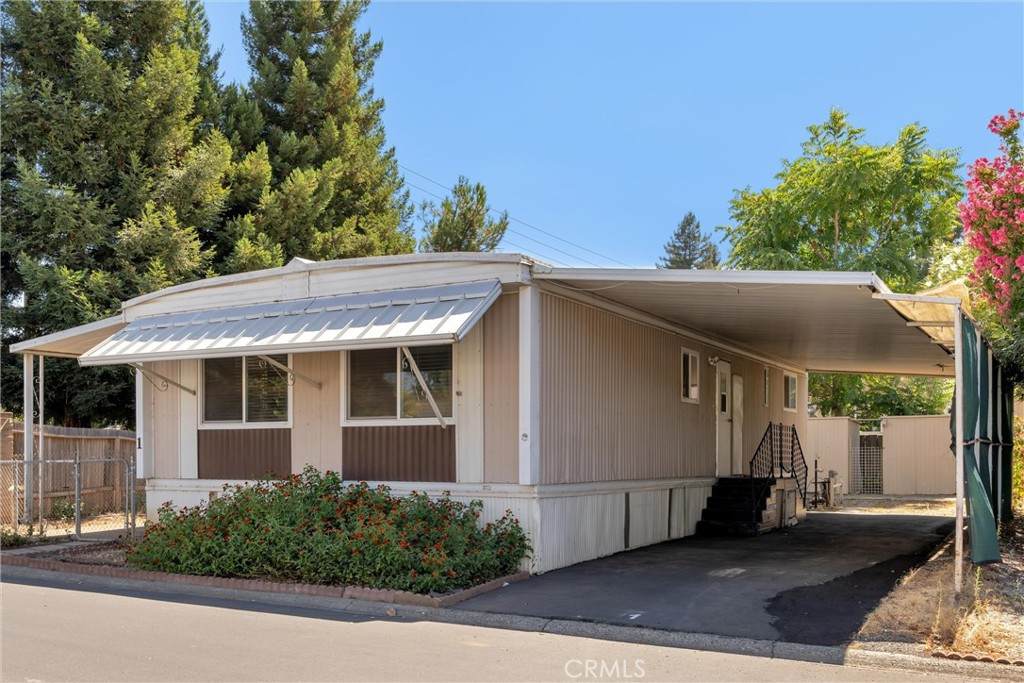 https://bt-photos.global.ssl.fastly.net/socal/orig_boomver_1_507793722-2.jpg