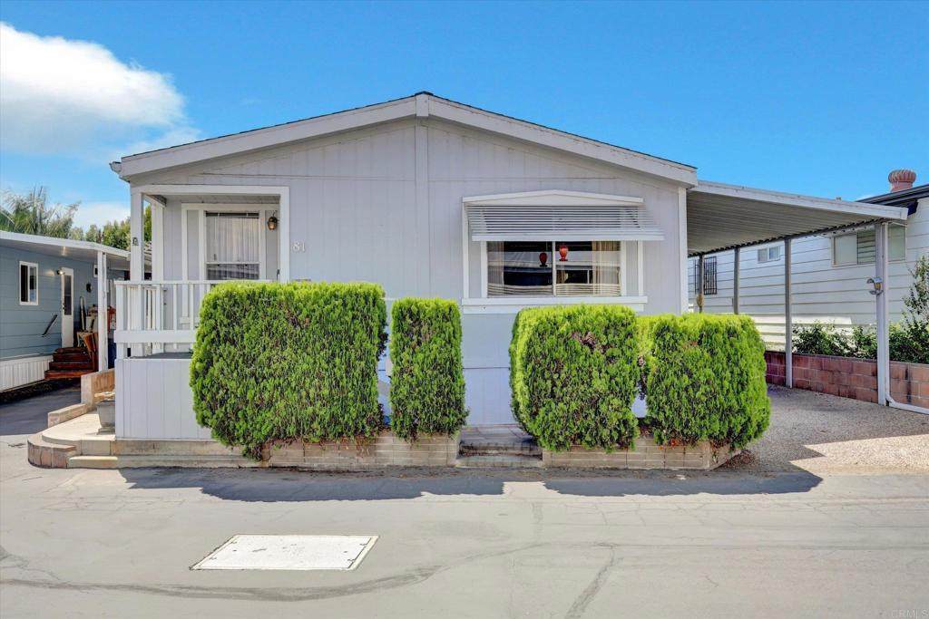 81 Seagull Lane - Photo 1