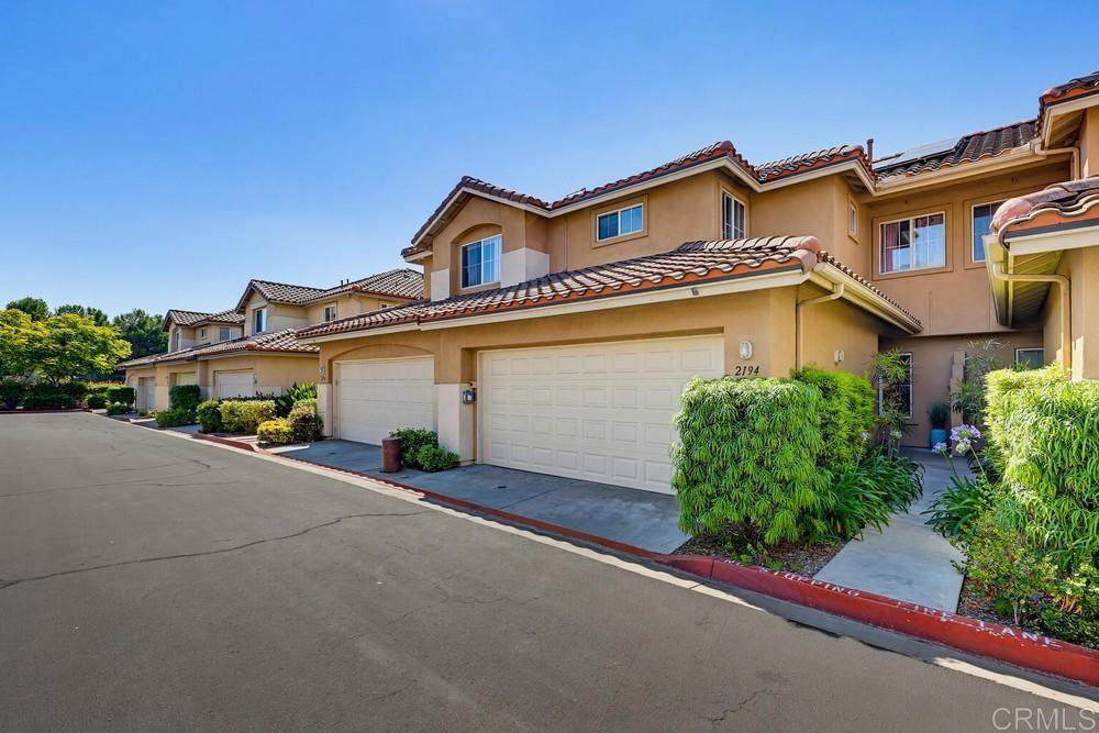 2194 Lago Ventana - Photo 1