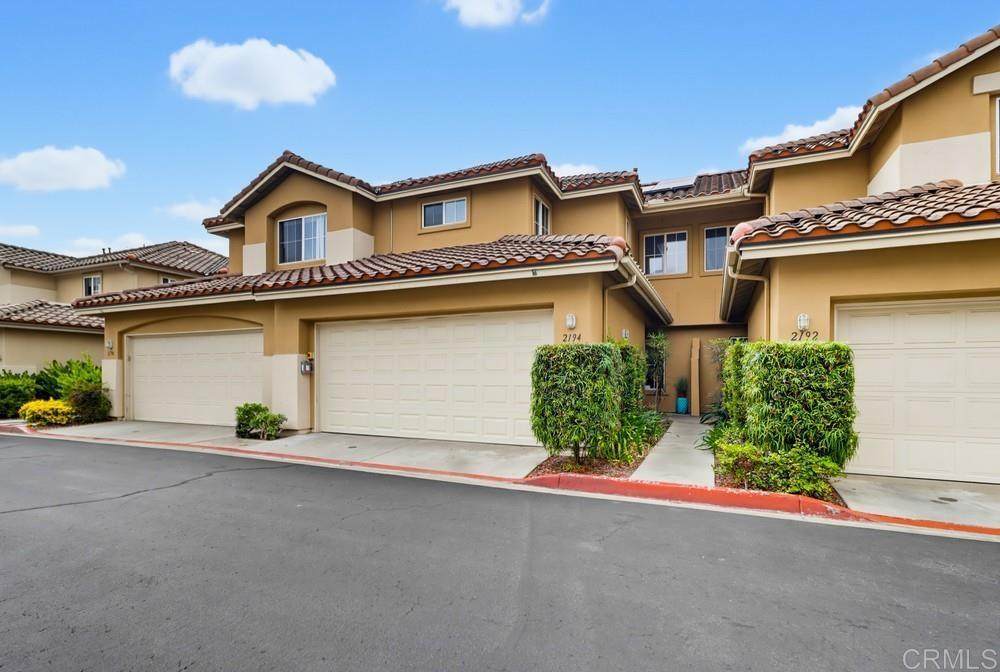 https://bt-photos.global.ssl.fastly.net/socal/orig_boomver_1_508236517-2.jpg