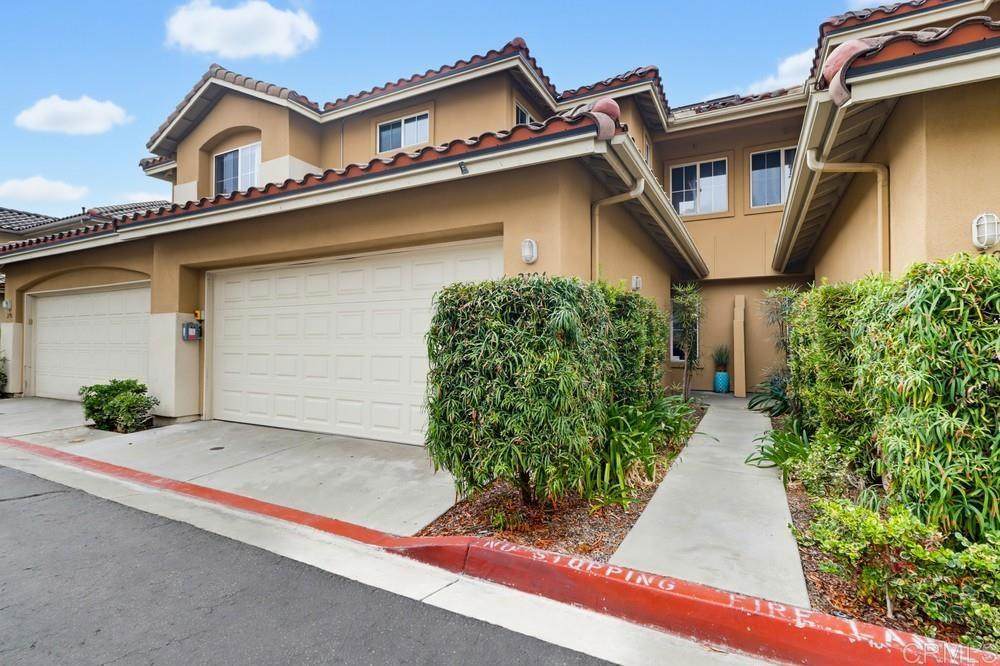 https://bt-photos.global.ssl.fastly.net/socal/orig_boomver_1_508236517-2.jpg