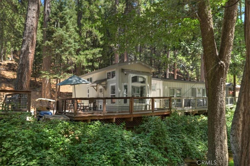 27500 St Hwy 189 - Photo 1