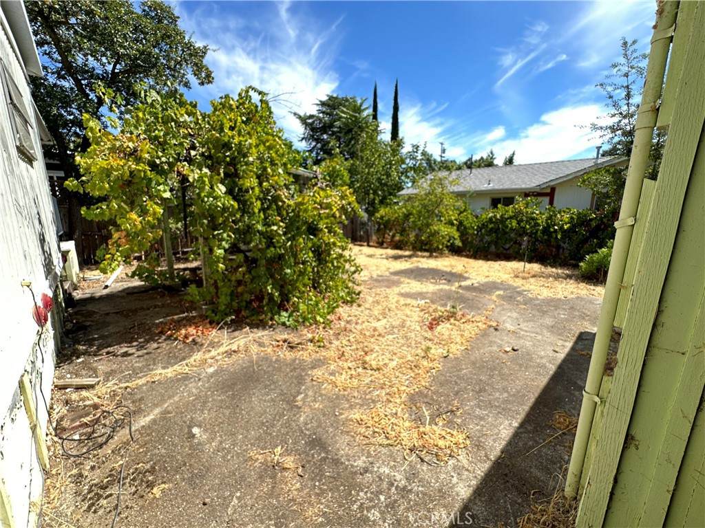https://bt-photos.global.ssl.fastly.net/socal/orig_boomver_1_508393077-2.jpg