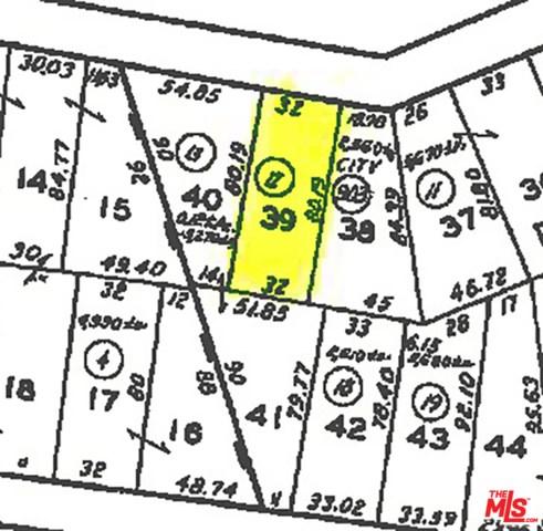 0 Mirabel Lane - Photo 1
