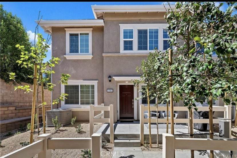 28415 Partridge - Photo 1