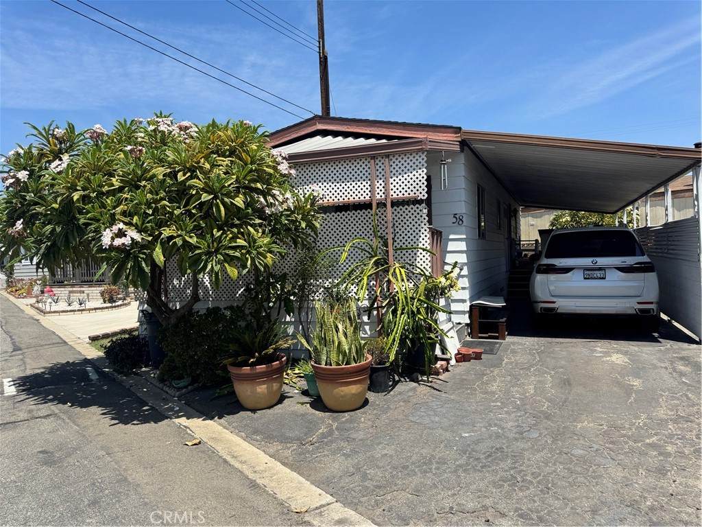 12737 Rosecrans Ave - Photo 1