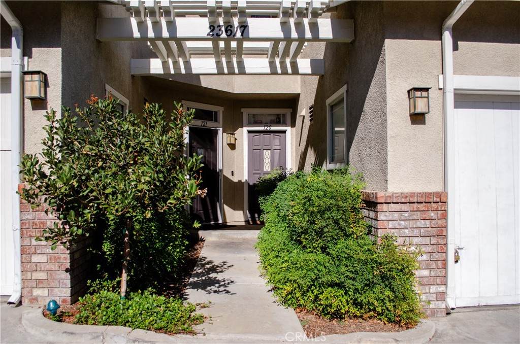 https://bt-photos.global.ssl.fastly.net/socal/orig_boomver_1_509705536-2.jpg