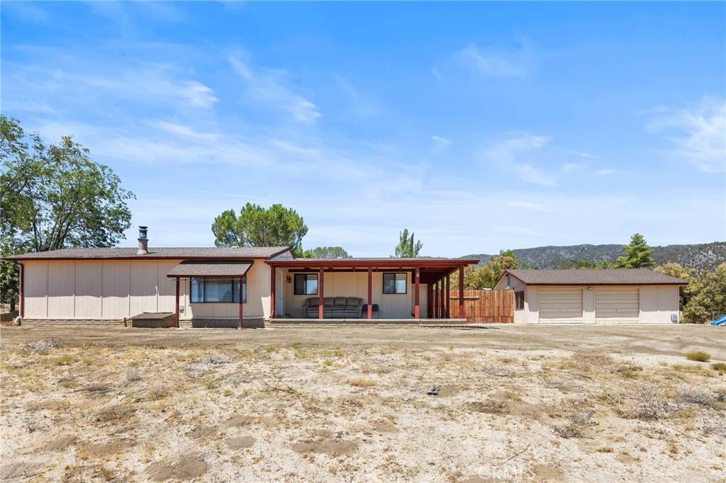 37625 Hill - Photo 1