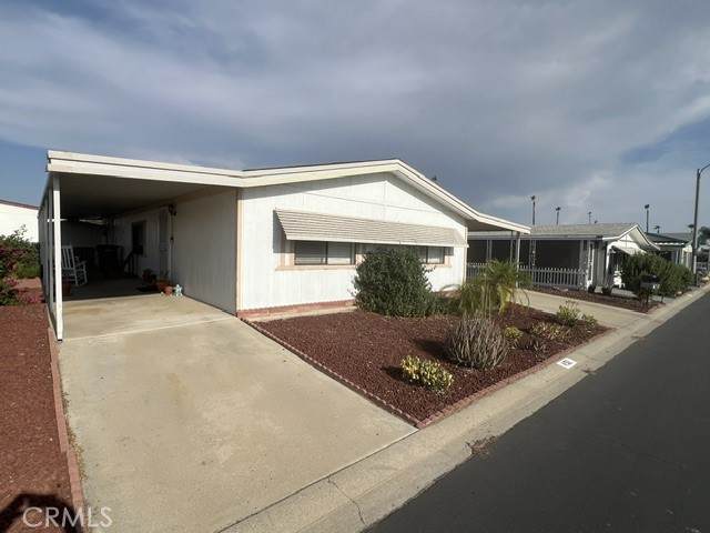 601 Kirby Street - Photo 1
