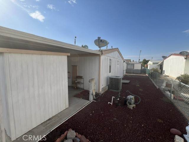 https://bt-photos.global.ssl.fastly.net/socal/orig_boomver_1_512775661-2.jpg