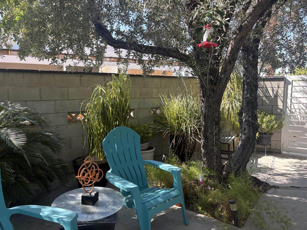 https://bt-photos.global.ssl.fastly.net/socal/orig_boomver_1_512868883-2.jpg