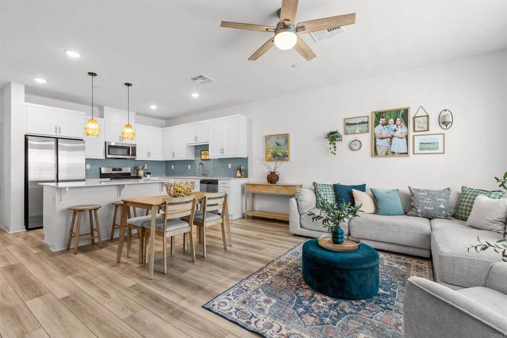 311 Satsuma Trail - Photo 1
