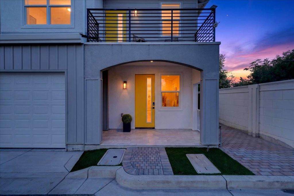 https://bt-photos.global.ssl.fastly.net/socal/orig_boomver_1_514011425-2.jpg