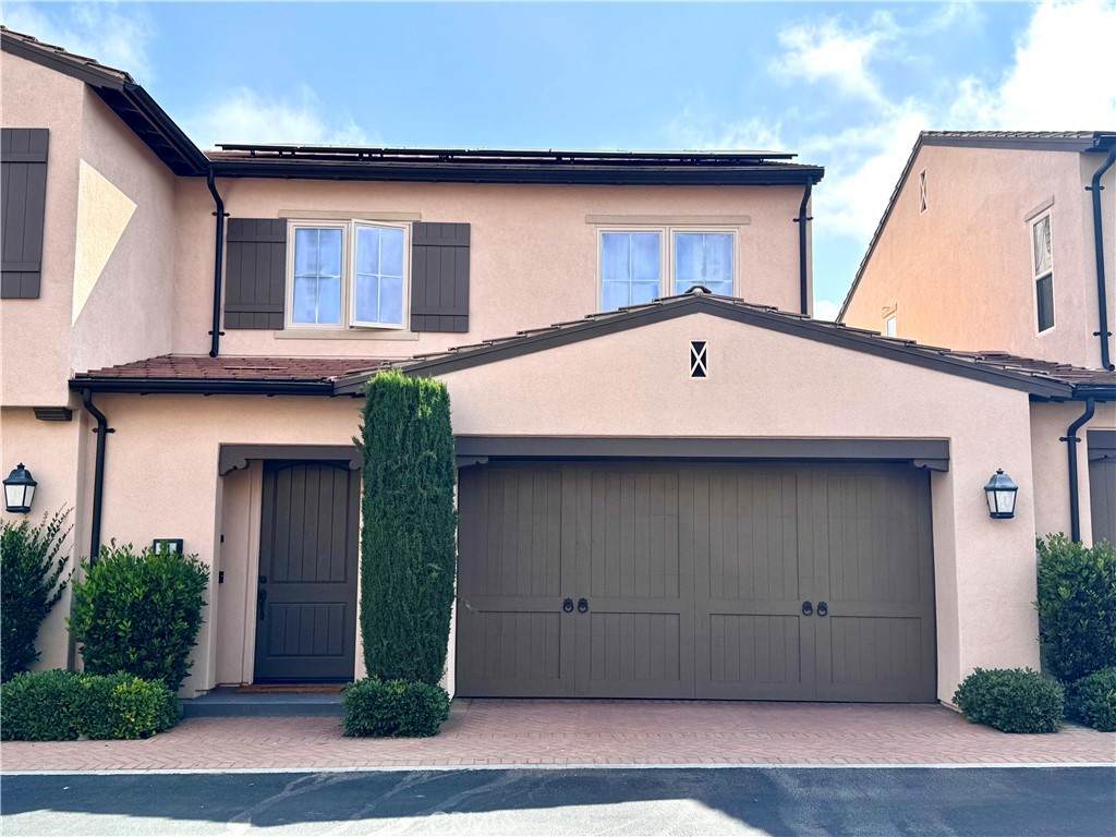 31 Shellbark - Photo 1