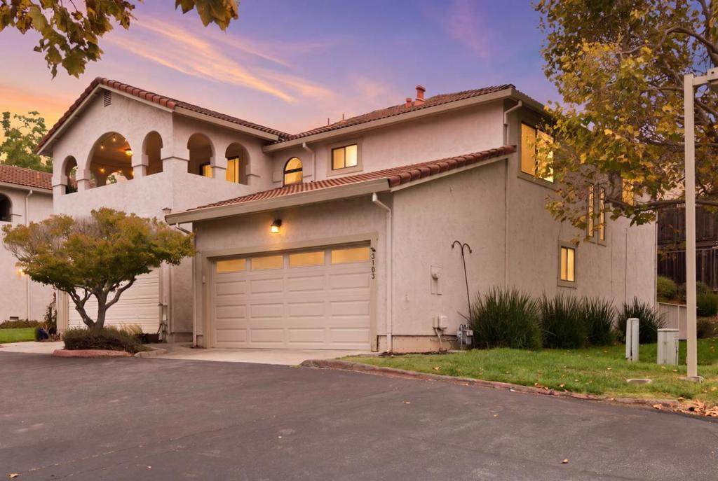 3103 Corte Cabrillo - Photo 1
