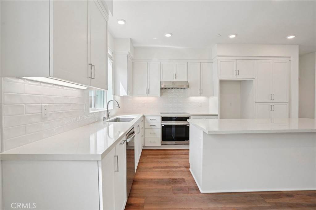 1675 Coral Sea Lane - Photo 1