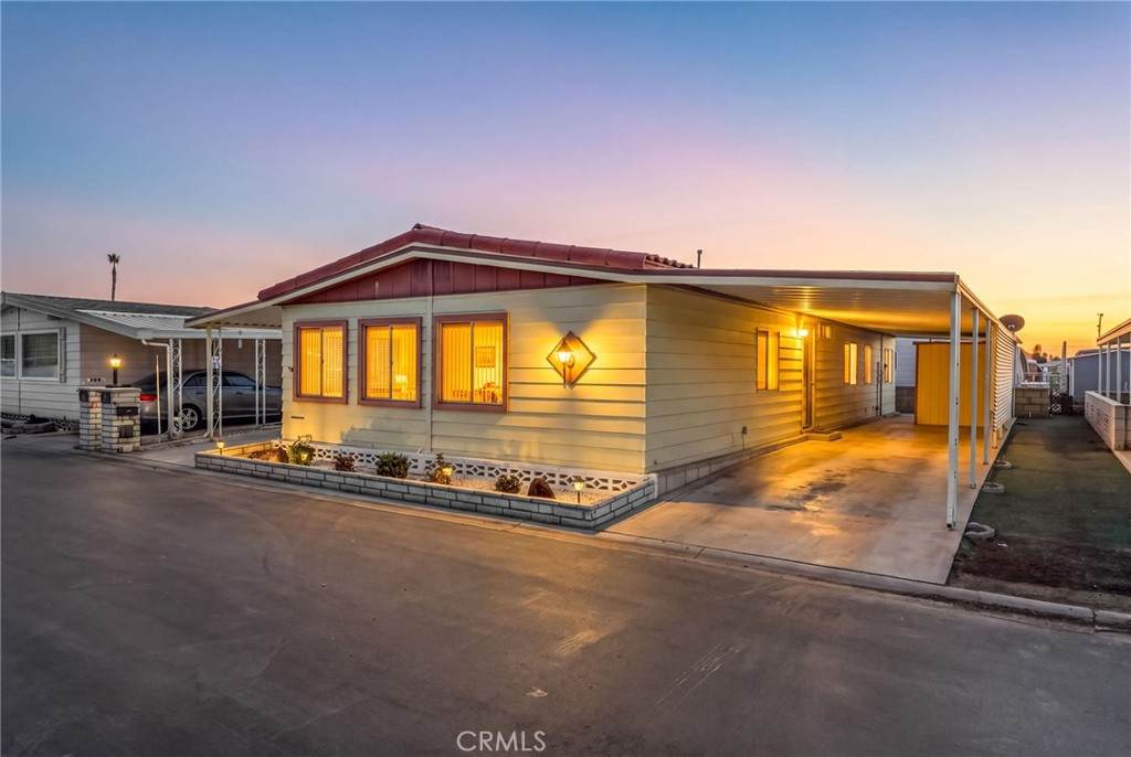 601 Kirby - Photo 1