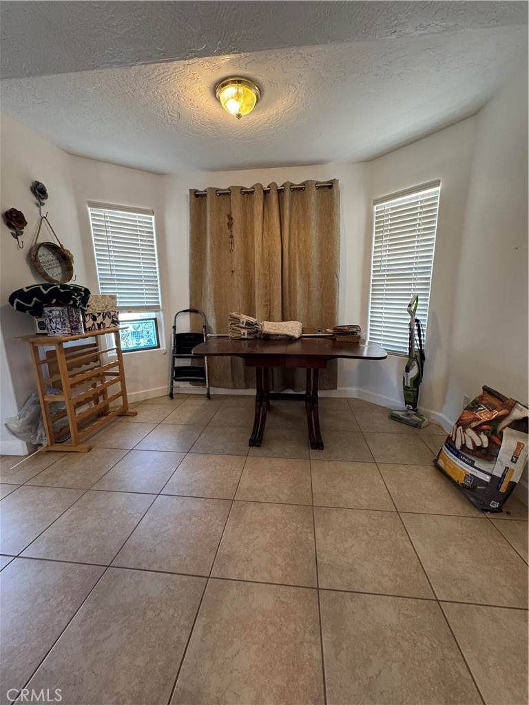 https://bt-photos.global.ssl.fastly.net/socal/orig_boomver_1_515590783-2.jpg