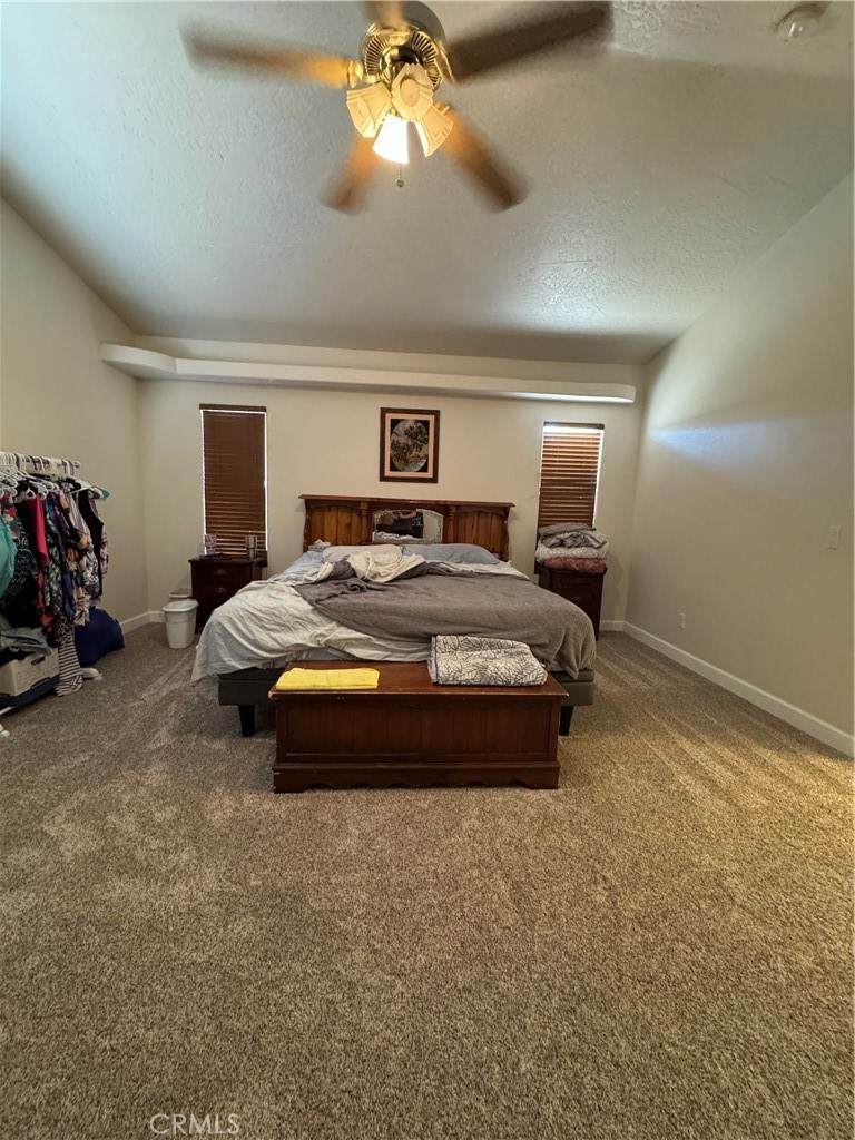 https://bt-photos.global.ssl.fastly.net/socal/orig_boomver_1_515590783-2.jpg