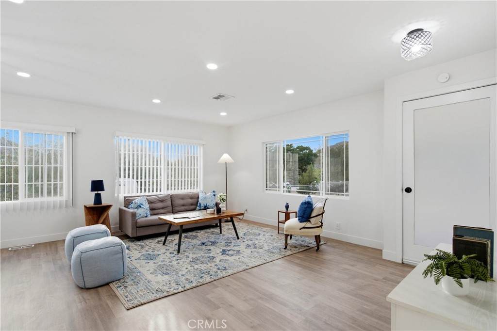 33405 Old State - Photo 1