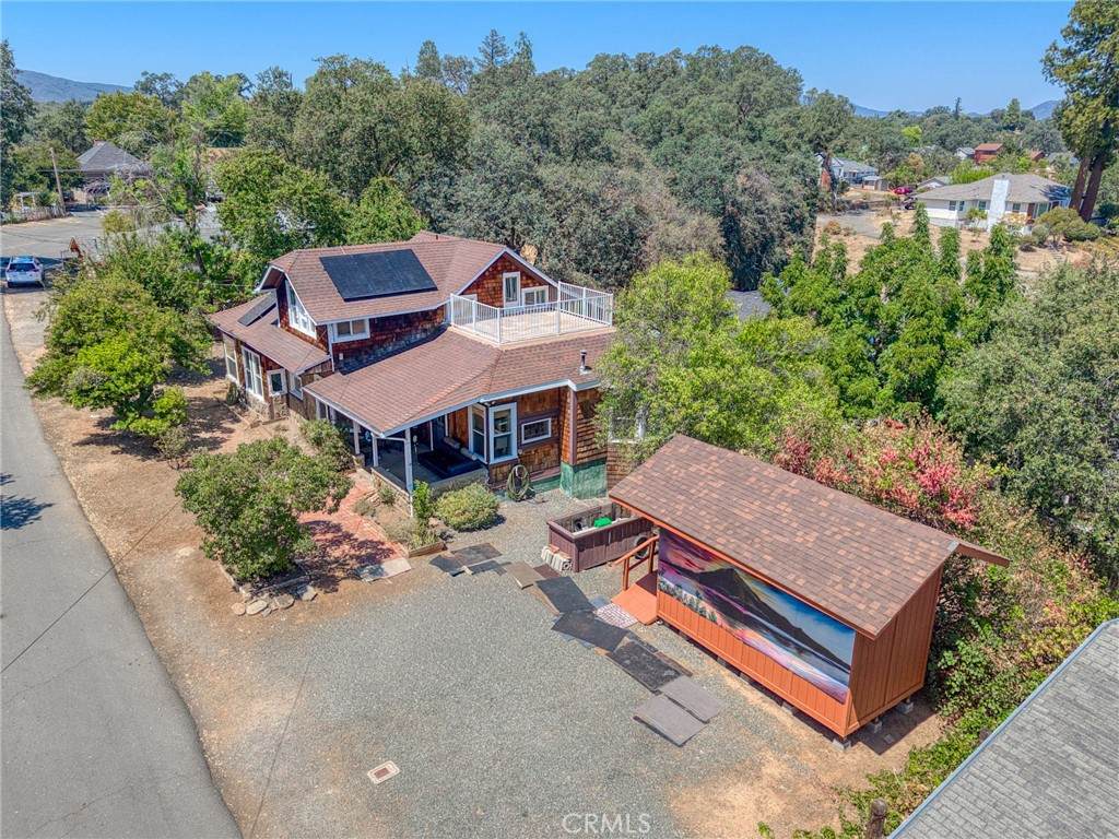 770 3rd Street - Photo 1