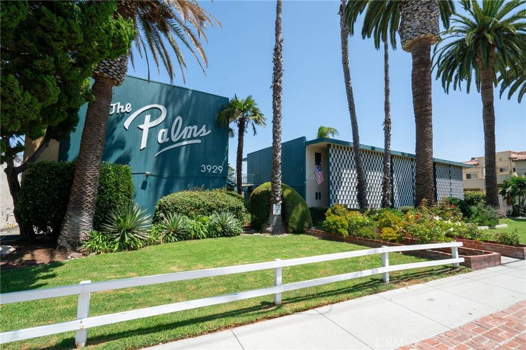 3929 242nd Street - Photo 1