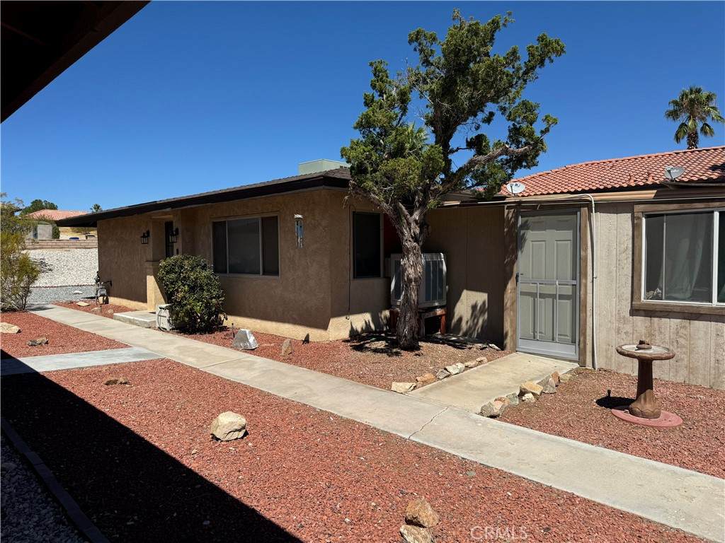 16339 Wato Road - Photo 1