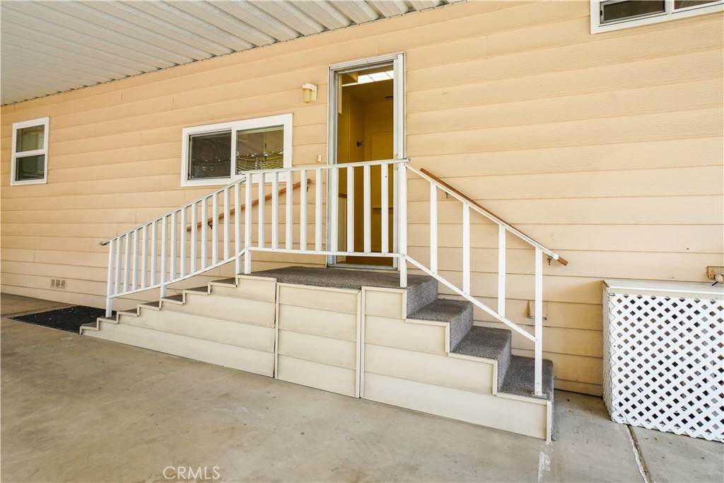 https://bt-photos.global.ssl.fastly.net/socal/orig_boomver_1_515805950-2.jpg