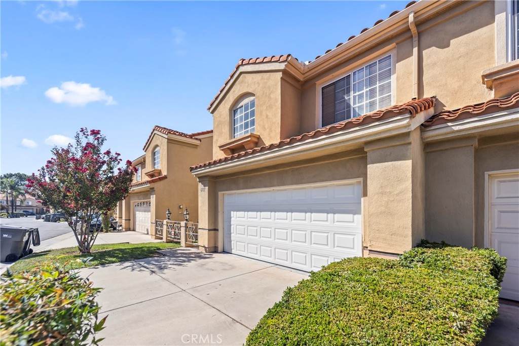 https://bt-photos.global.ssl.fastly.net/socal/orig_boomver_1_515823732-2.jpg