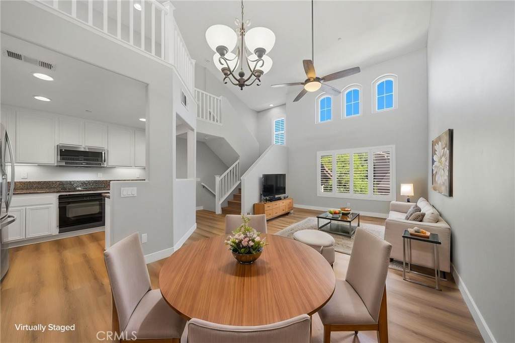 29157 Portland Court - Photo 1