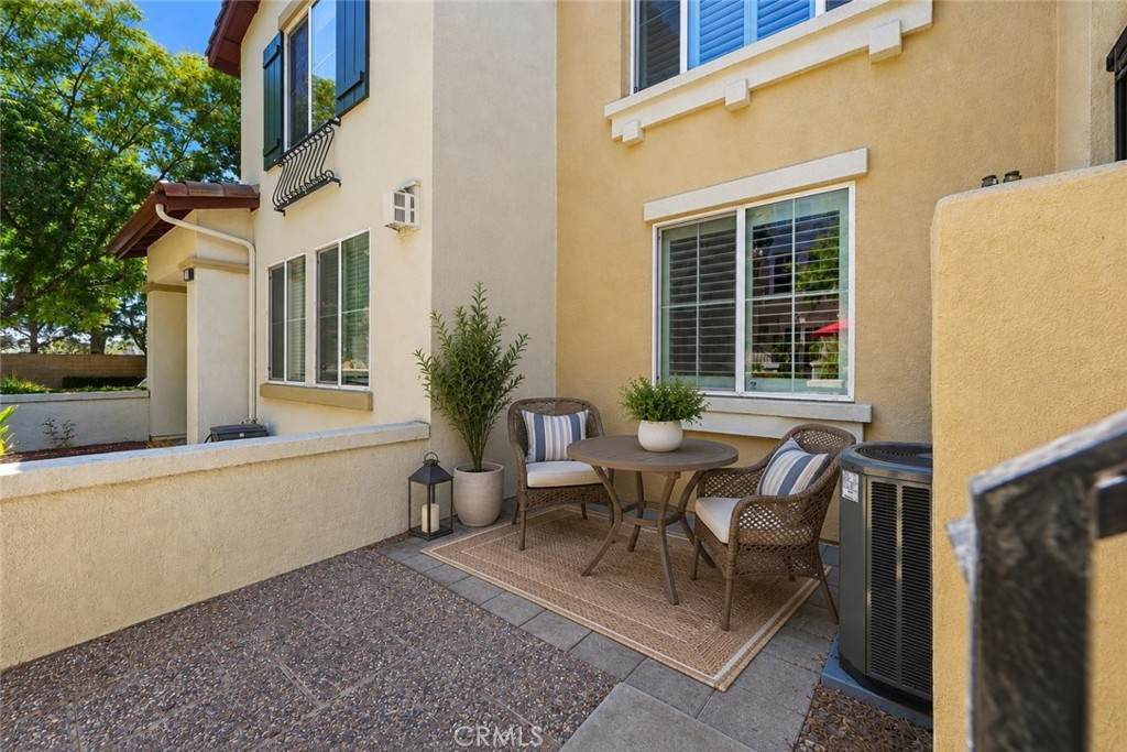 https://bt-photos.global.ssl.fastly.net/socal/orig_boomver_1_515832319-2.jpg