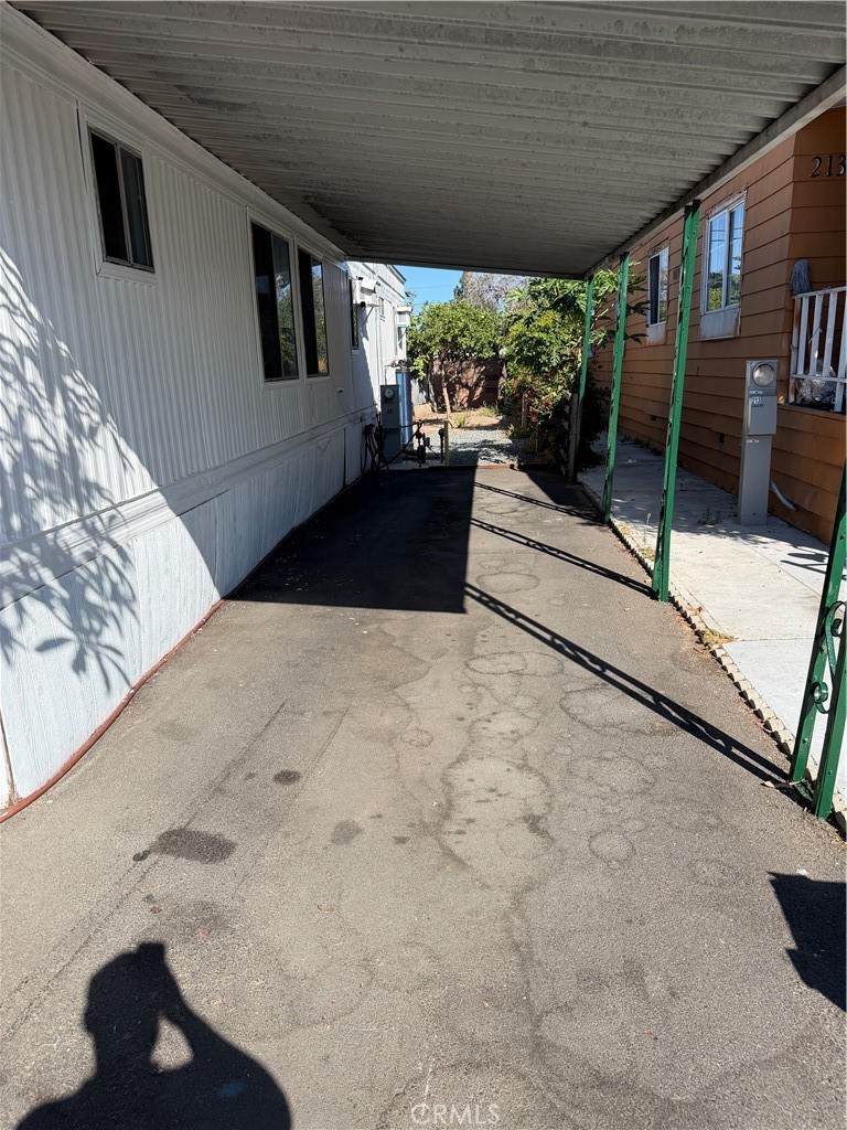 https://bt-photos.global.ssl.fastly.net/socal/orig_boomver_1_515905762-2.jpg