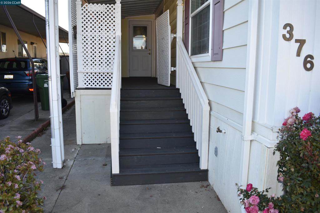 https://bt-photos.global.ssl.fastly.net/socal/orig_boomver_1_516067749-2.jpg
