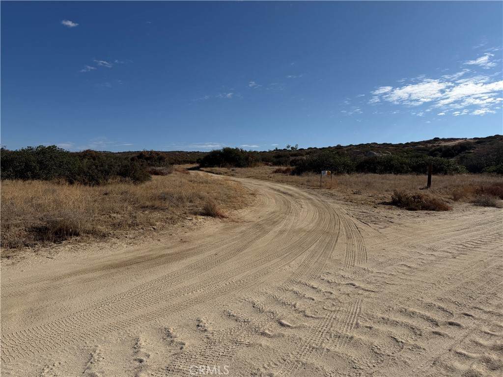 44530 Lewis Valley - Photo 1