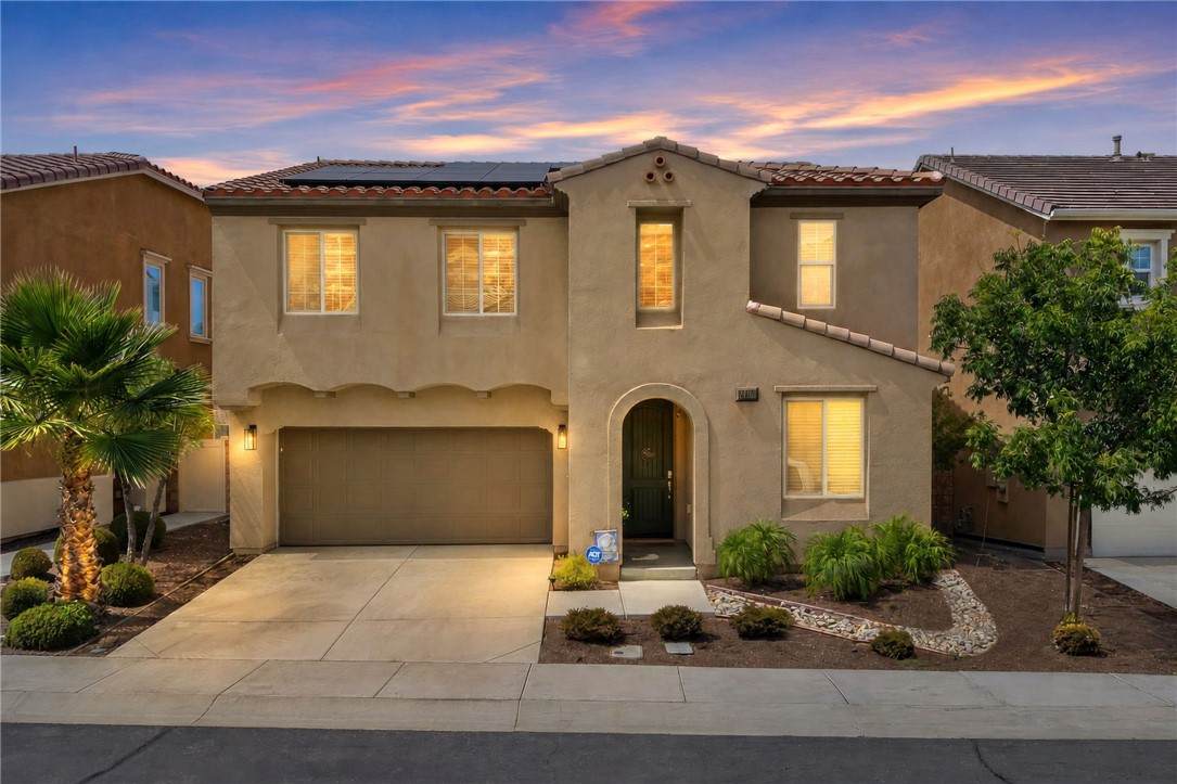 24150 Lavender - Photo 1