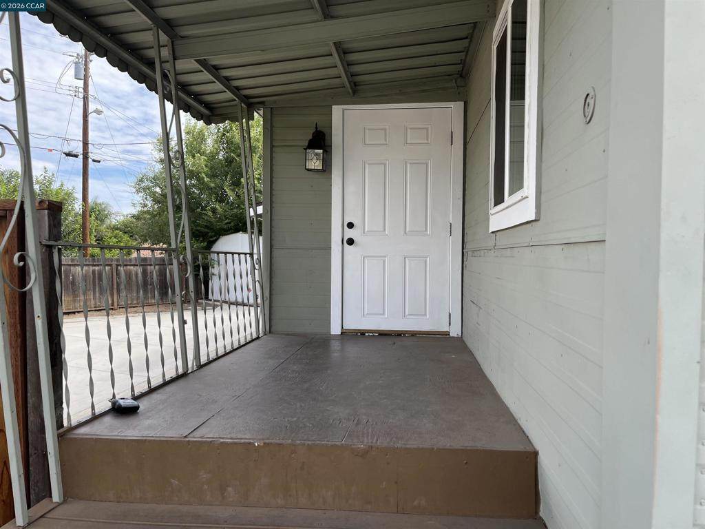 75 Bolton Rd - Photo 1