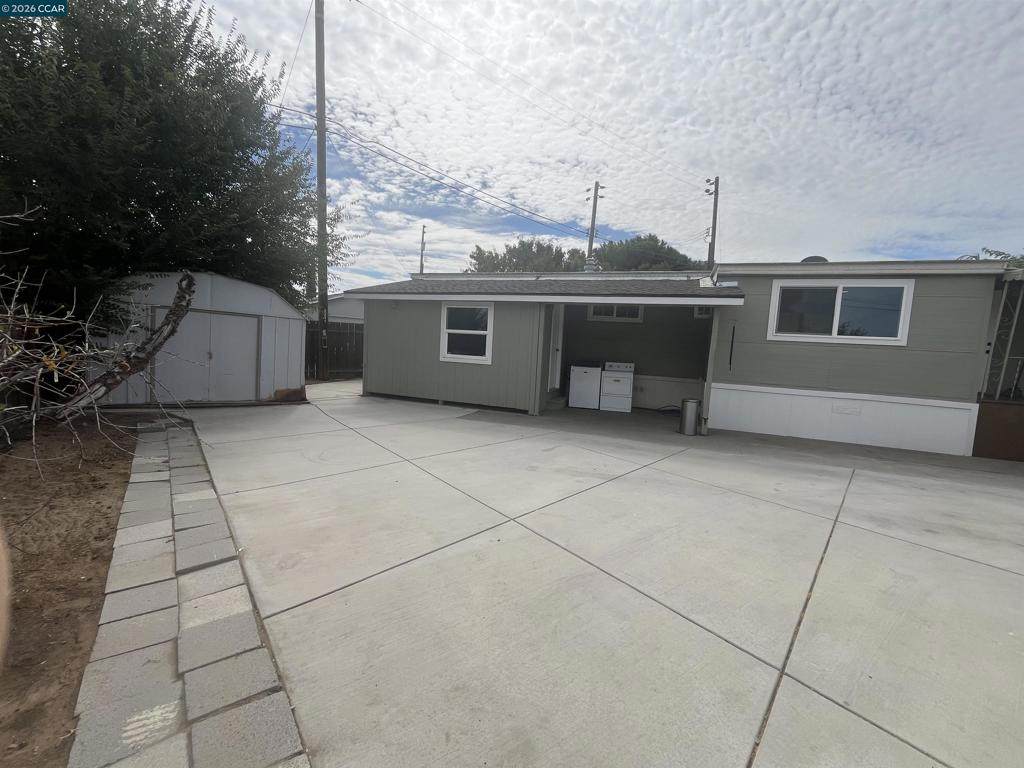 https://bt-photos.global.ssl.fastly.net/socal/orig_boomver_1_516400019-2.jpg