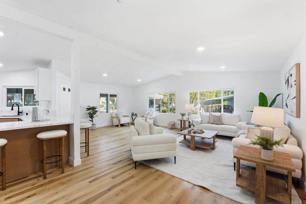 8975 Lawrence Welk Drive - Photo 1