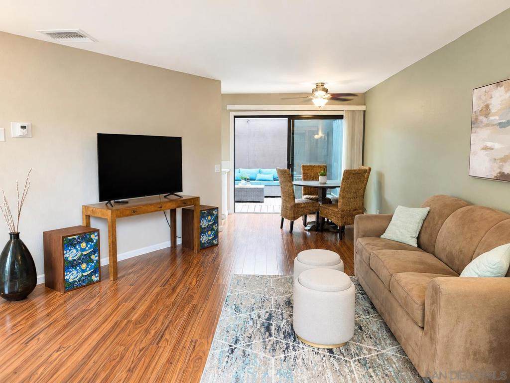 https://bt-photos.global.ssl.fastly.net/socal/orig_boomver_3_517065967-2.jpg