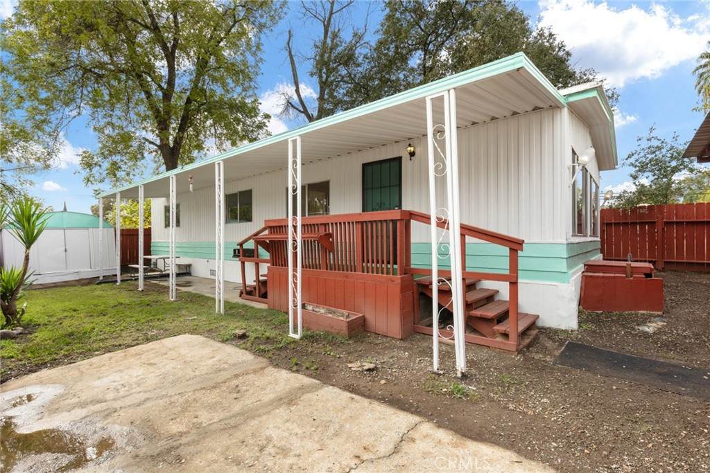 1607 Oro Dam Blvd. W - Photo 1