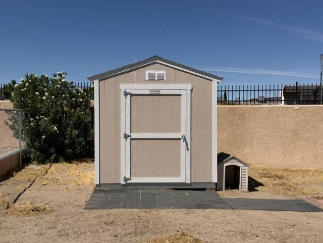 https://bt-photos.global.ssl.fastly.net/socal/orig_boomver_1_517366204-2.jpg