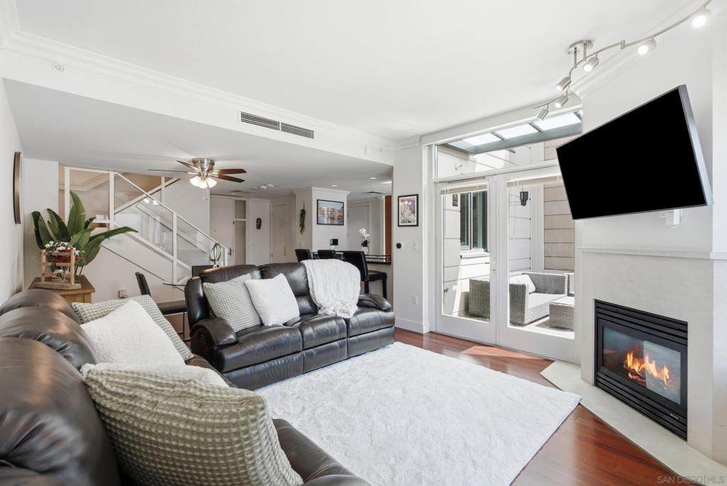 1159 Pacific Hwy - Photo 1
