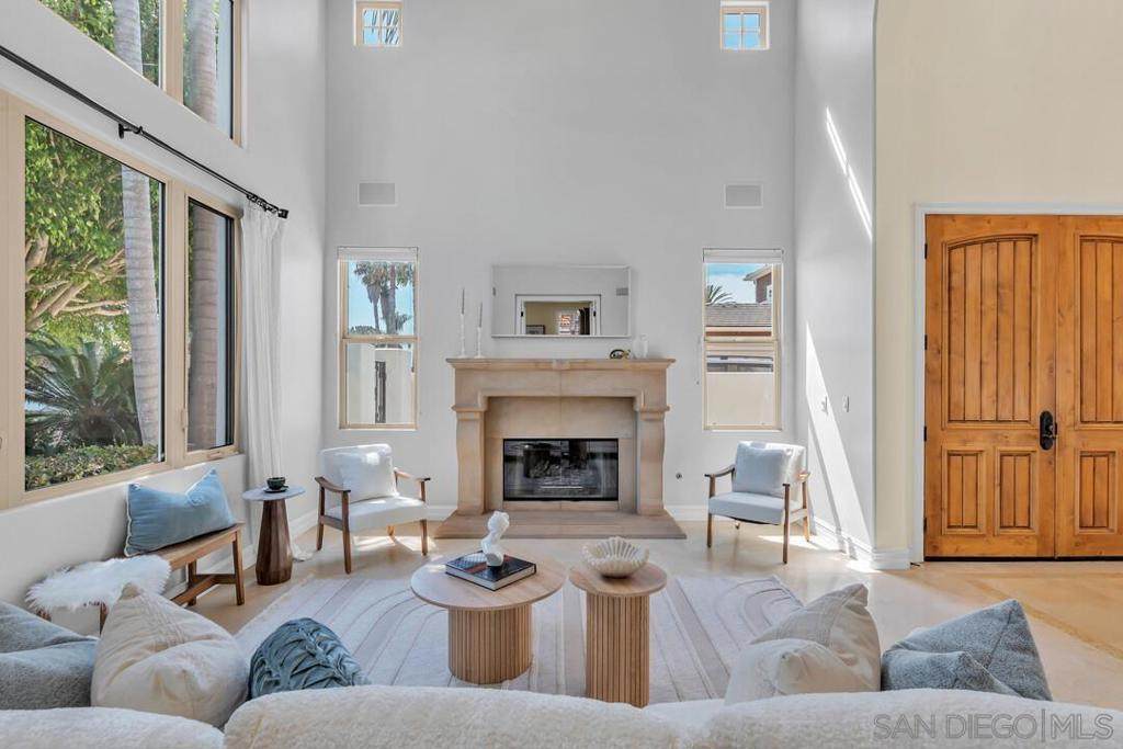 518 Sheffield - Photo 1