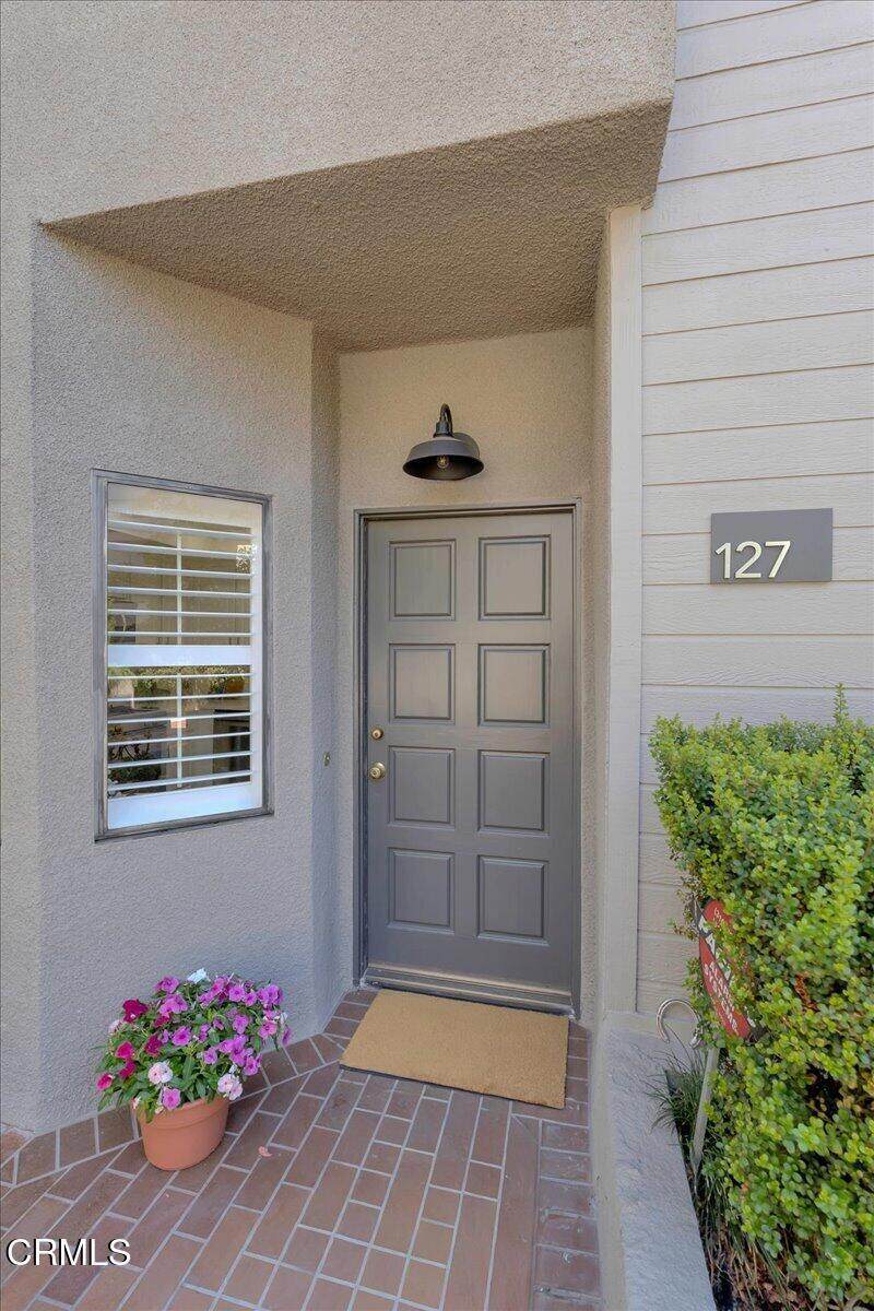 https://bt-photos.global.ssl.fastly.net/socal/orig_boomver_1_517432532-2.jpg