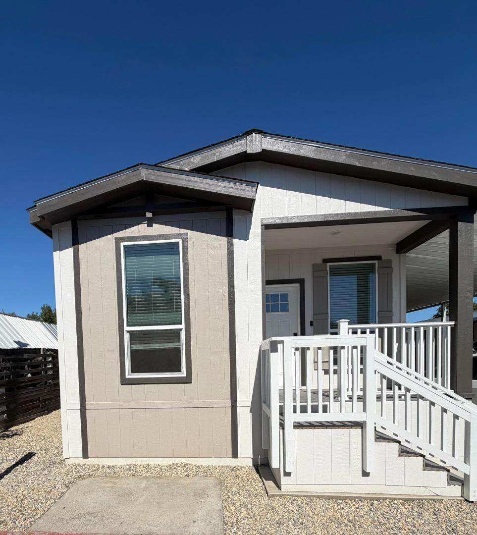 6965 Inspiration Lane - Photo 1