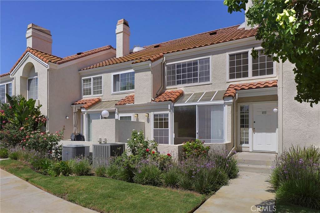 https://bt-photos.global.ssl.fastly.net/socal/orig_boomver_2_517477699-2.jpg
