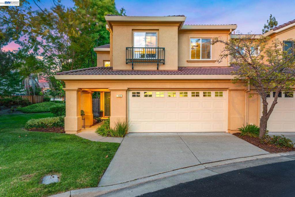 7633 Stellaria Ln - Photo 1