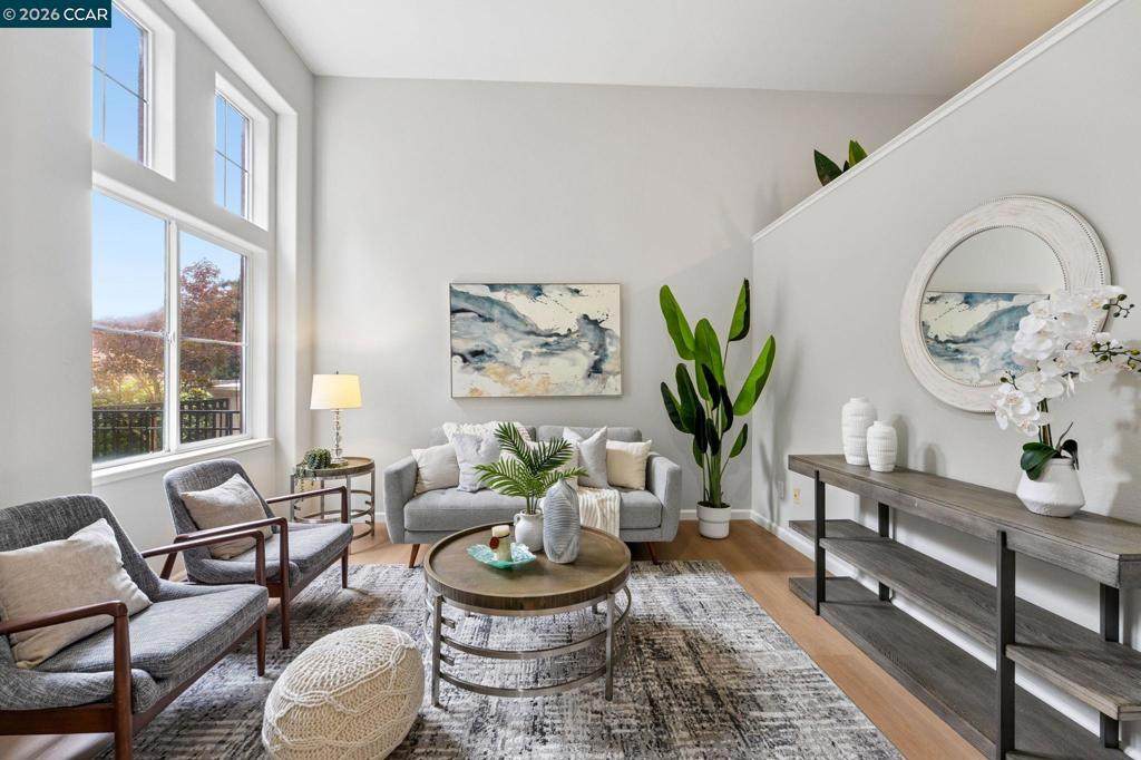 106 Santa Ines St - Photo 1