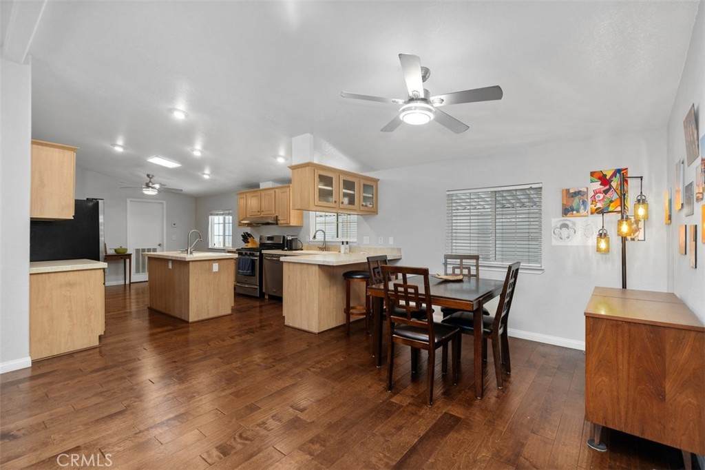 5815 La Palma Avenue - Photo 1